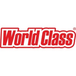 World Class