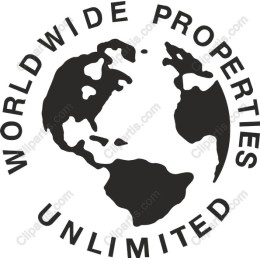 Worldwide Properties