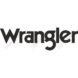 Wrangler-Inspired Bold