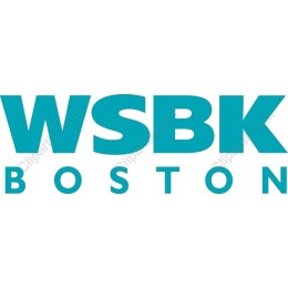 WSBK Boston