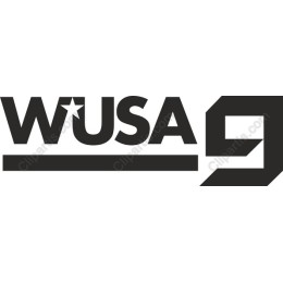 WUSA Modern