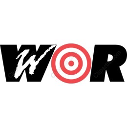WOR Target