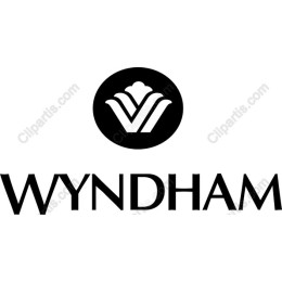 Wyndham Logo Premiumal Asset
