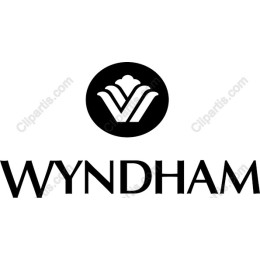 Wyndham Elegant Logo