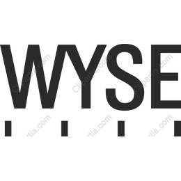 WYSE Modern Typography