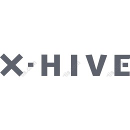X-HIVE