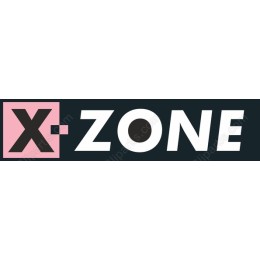 X-Zone