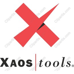 Xaos Tools Logo
