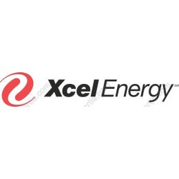 Xcel Energy Logo