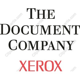 The Document Company