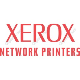 Xerox Network Printers