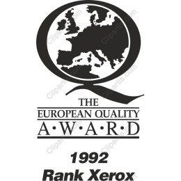 European Quality Award