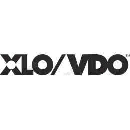 XLO/VDO Modern