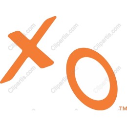 XO