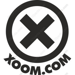 Bold X for Branding and