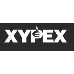 XYPEX Logo