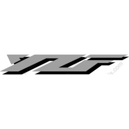 Dynamic Modern Logo