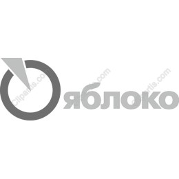 Modern Minimalist Logo