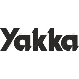 Yakka