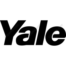 Yale Logo