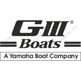 G3 Boats Logo