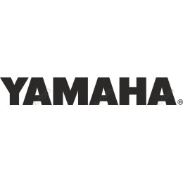 Yamaha Logo