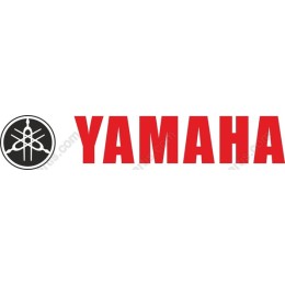 Yamaha Logo