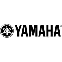 Yamaha Logo