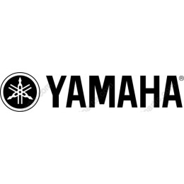 Yamaha Logo