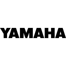 Yamaha Logo