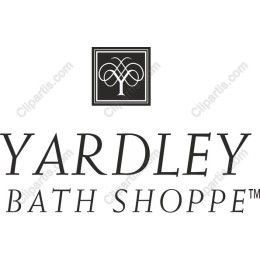 Yardley Bath Shoppe