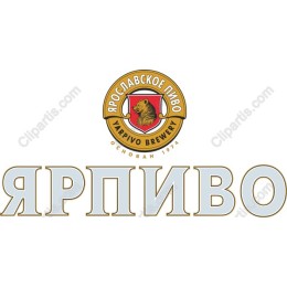 YarPivo Brewery