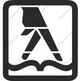 Compass and Book Exploration