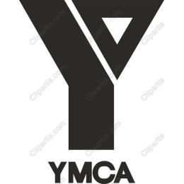 YMCA Unity Logo