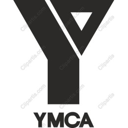 YMCA Iconic Logo