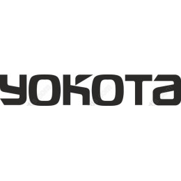 Yokota
