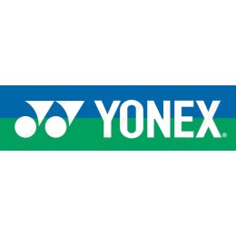 YONEX Logo Graphic
