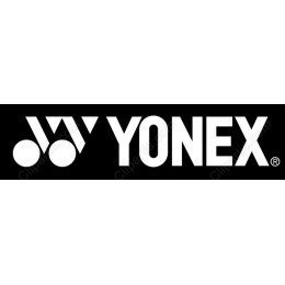 YONEX Logo