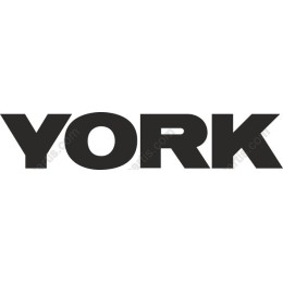 York