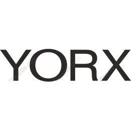 YORX