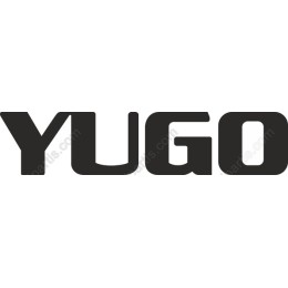 Yugo