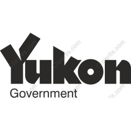 Yukon Government Logo
