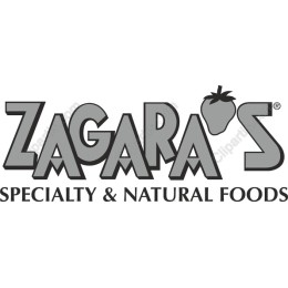 Zagara's Specialty & Natural Foods