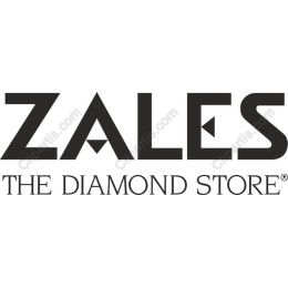 Luxury Jewelry