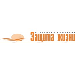 Life Protection Agency Logo