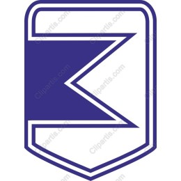Dynamic Shield