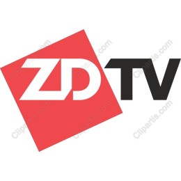ZD TV