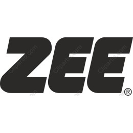 ZEE Logo
