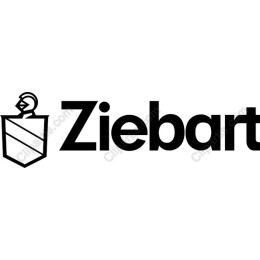 Ziebert Logo