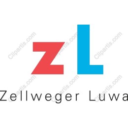 Versatile Modern Logo